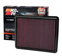 K&N Engineering 33-2448