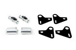 UMI Performance 2628-B