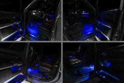 ORACLE Lighting 4235-333