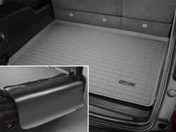 WeatherTech 401369SK