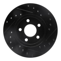 R1 Concepts ECB-39009L