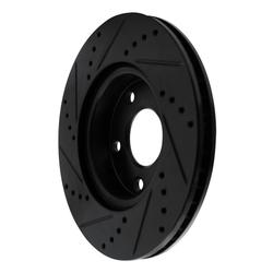 R1 Concepts ECB-80082R