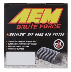 AEM Induction 21-2047BF