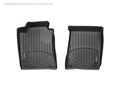 WeatherTech 441731