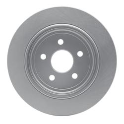 R1 Concepts RRE-39011