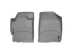 WeatherTech 461961