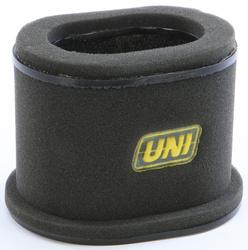 Uni Filter NU-3236