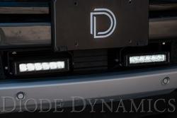 Diode Dynamics DD6591P