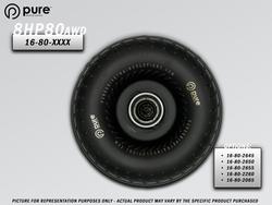 Pure Drivetrain Solutions 16-80-2065