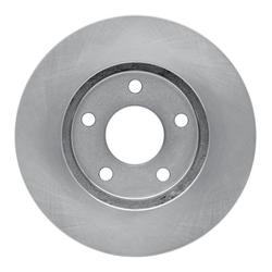 R1 Concepts ERE-54020