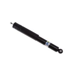Bilstein 19-235219
