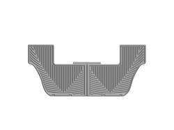 WeatherTech W232GR