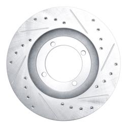 R1 Concepts EDZ-03007L