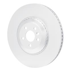 R1 Concepts RRE-20043