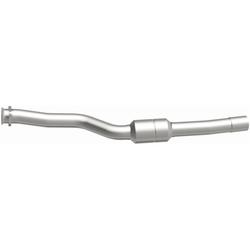 Magnaflow 49173