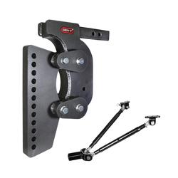 GEN-Y Hitch GH-1403