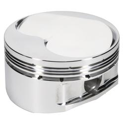 JE Pistons 281793