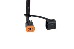 Diode Dynamics DD4145