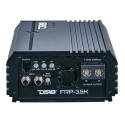 DS18 FRP-3.5K/TI