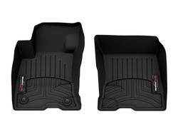 WeatherTech 4417191