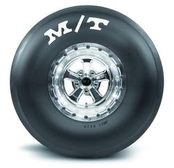 Mickey Thompson 250861