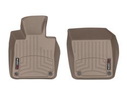WeatherTech 4510181