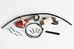 Ricks Motorsport Electrics 22-904