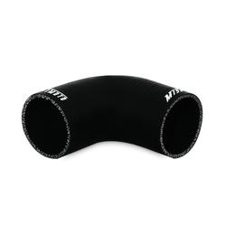 Mishimoto MMCP-3090BK