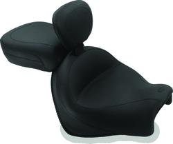 Mustang Motorcycle 78022