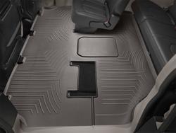 WeatherTech 479725