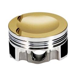 JE Pistons 367846S