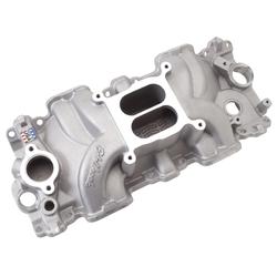 Edelbrock 7158