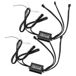 ORACLE Lighting 1443-333