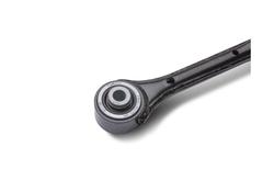 Ford Racing M-5972-M