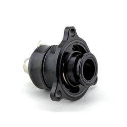Turbosmart TS-0203-1264
