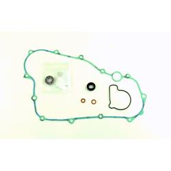 Athena P400210475008