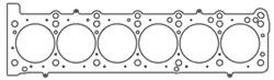 Cometic Gasket C4500-060