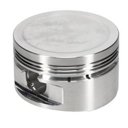 JE Pistons 312425