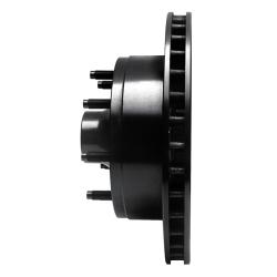 R1 Concepts ECB-54115L