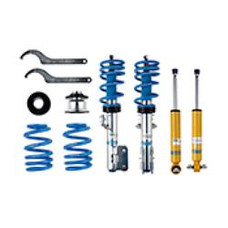 Bilstein 48-253901