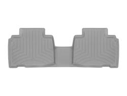 WeatherTech 468152IM
