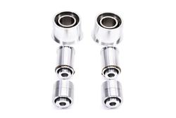 SPL Parts SPL FLBK R35