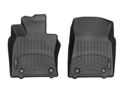 WeatherTech 4414961