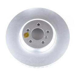 PowerStop EBR1220EVC