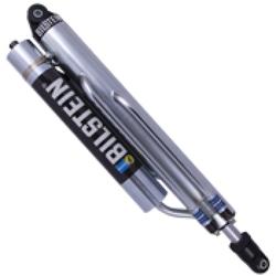 Bilstein 33-250687