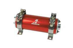 Aeromotive 11106