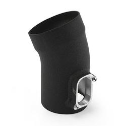 Mishimoto MMAI-MIN-14WBK