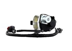 Ford Racing M-9926-M5090