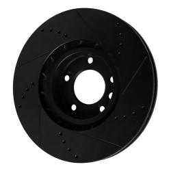 R1 Concepts ECB-74056D