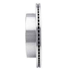 R1 Concepts ERE-40097